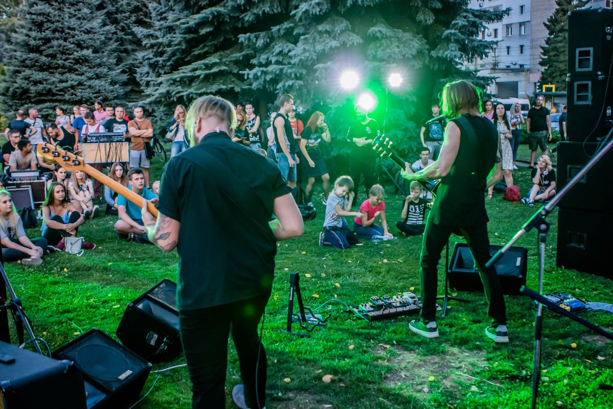 Так выглядит идеальный вечер пятницы 