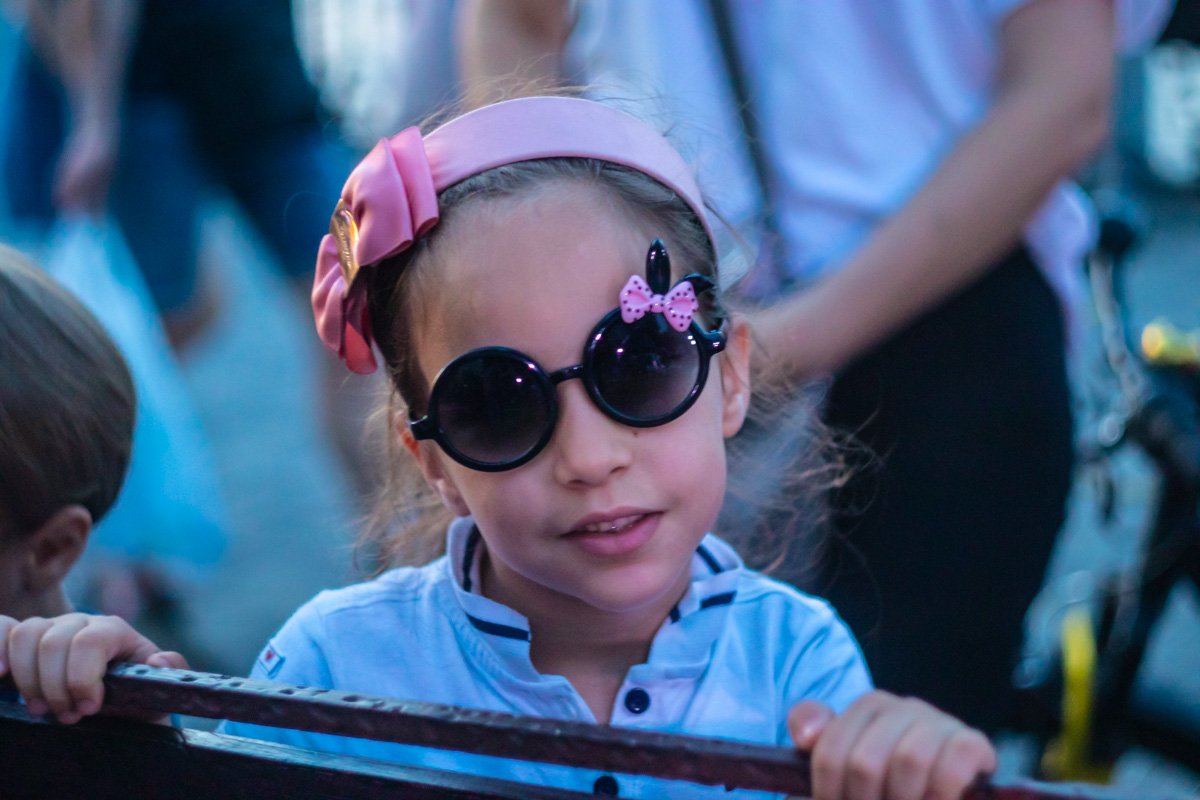 Молодой ПИРС Молодой ПИРС