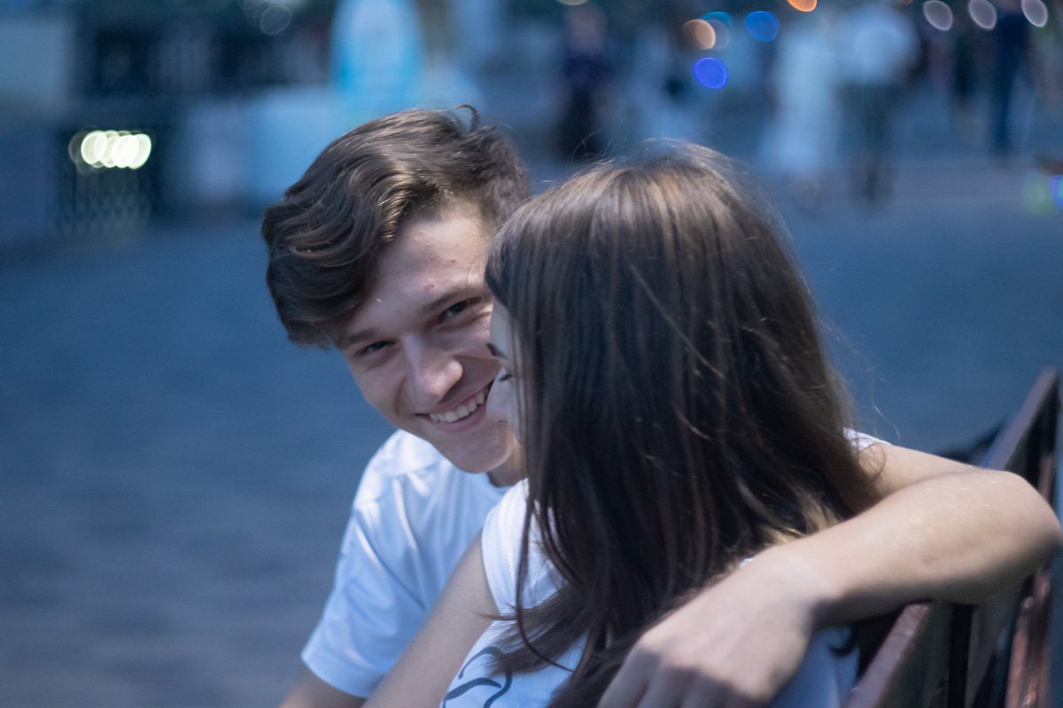 Милота Милота