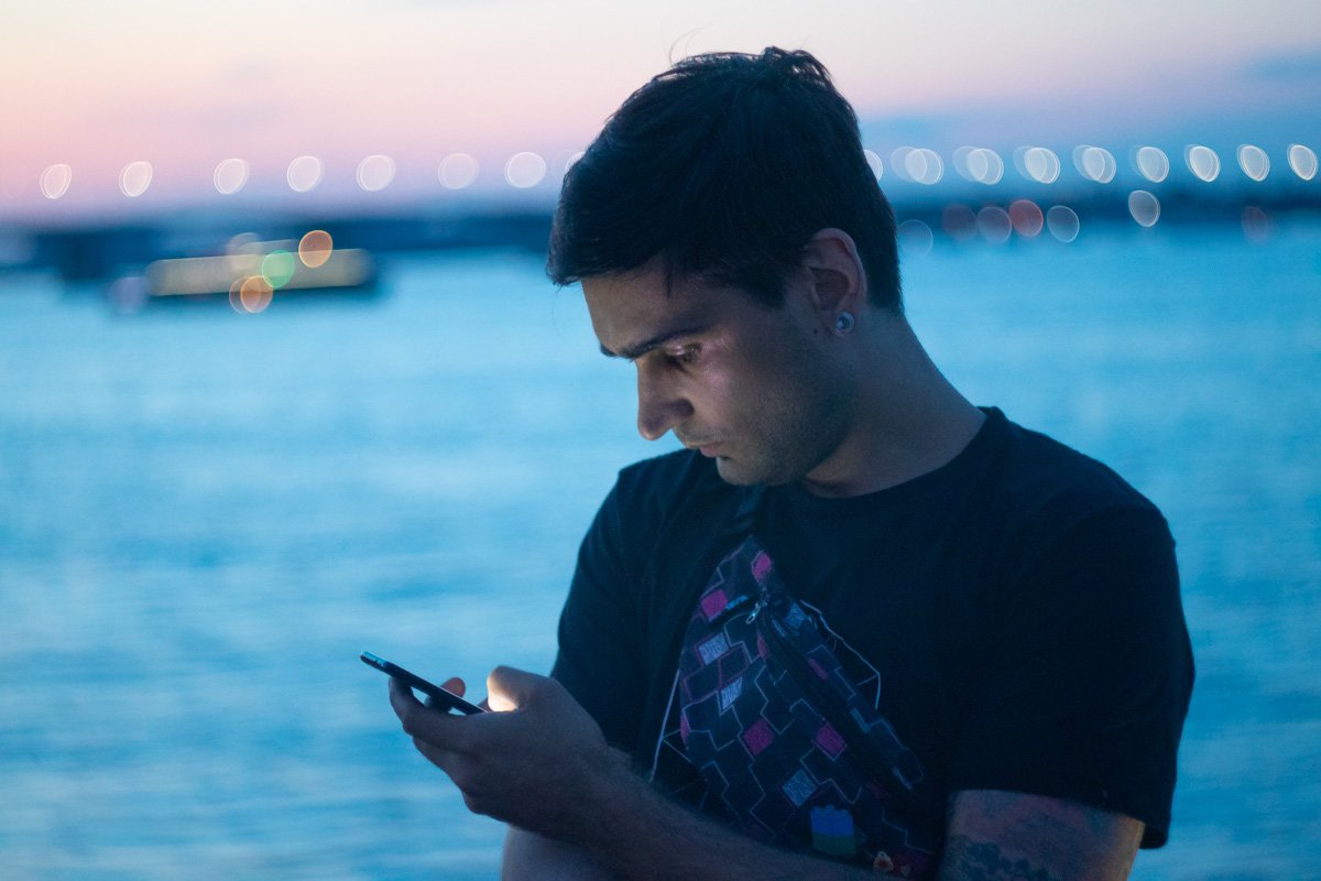 Когда нужно срочно найти песню Когда нужно срочно найти песню