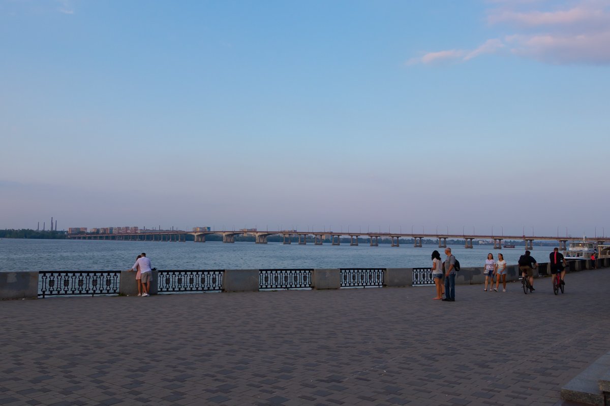 Волшебный вечер субботы Волшебный вечер субботы