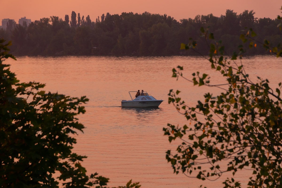 Цените каждое мгновенье  Цените каждое мгновенье