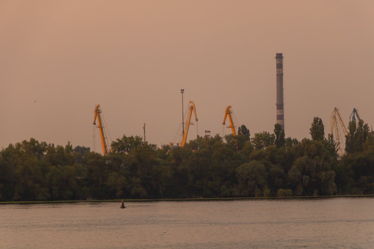 Скоро ночь опустит на город темны плед Скоро ночь опустит на город темны плед