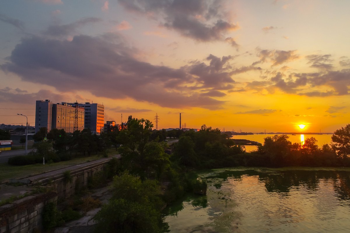 Районы, кварталы, жилые массивы Районы, кварталы, жилые массивы