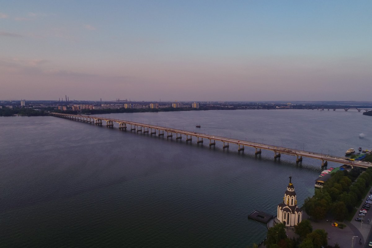 Покой и размеренность  Покой и размеренность