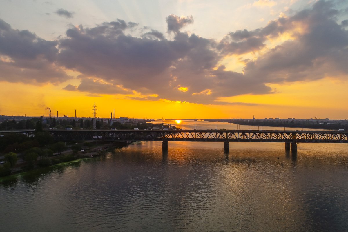 Остановись, мгновенье  Остановись, мгновенье