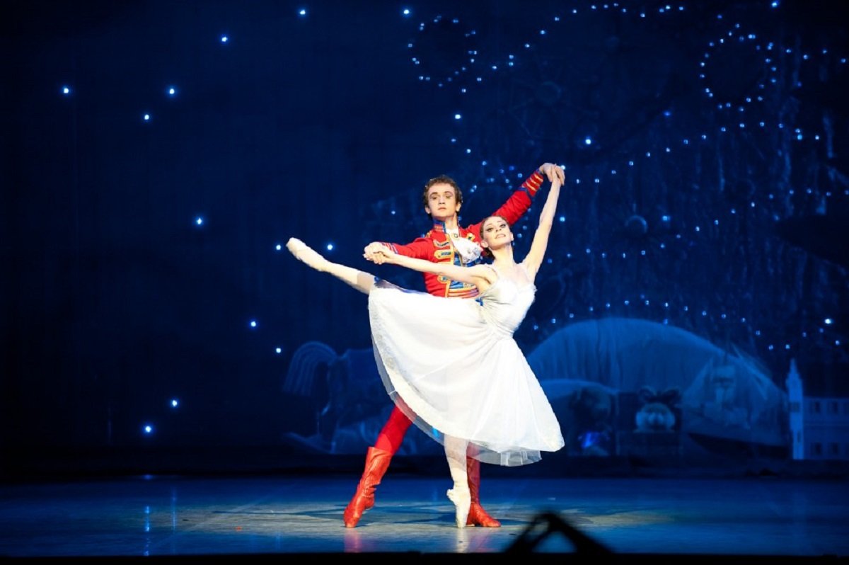 Неординарность студии BALLETERA  в оборудовании профессиональными полами Неординарность студии BALLETERA  в оборудовании профессиональными полами