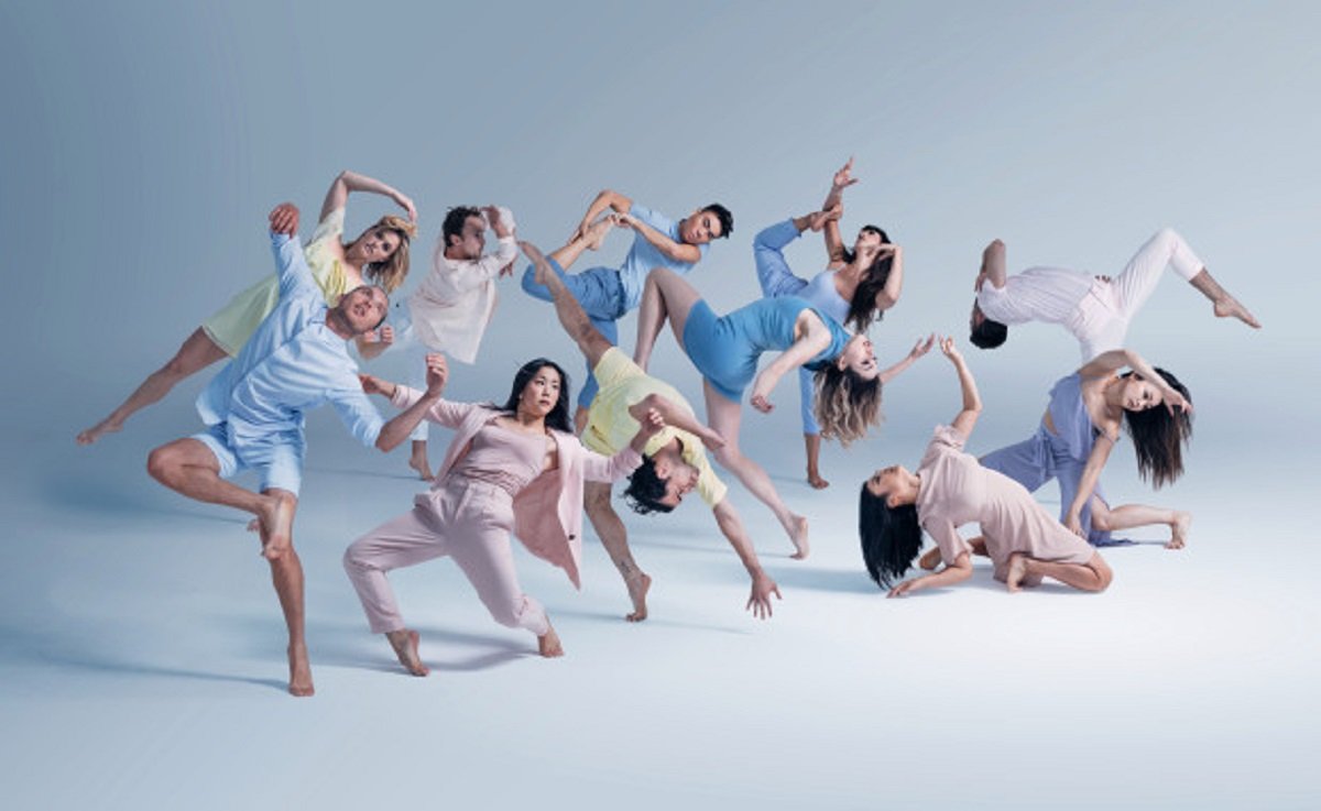 Студия бального танца «Profi-Dance» Студия бального танца «Profi-Dance»