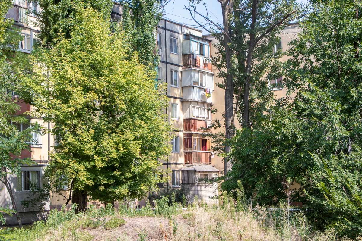 Потерпевший отозвал заявление Потерпевший отозвал заявление