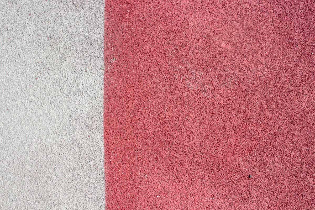 Немного не по-братски... Немного не по-братски...