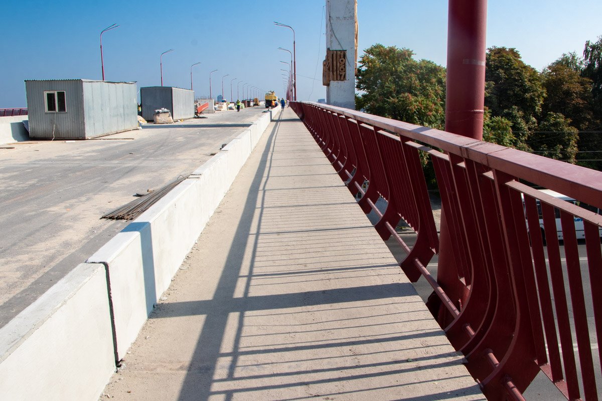 На другой стороне пока нет разметки На другой стороне пока нет разметки