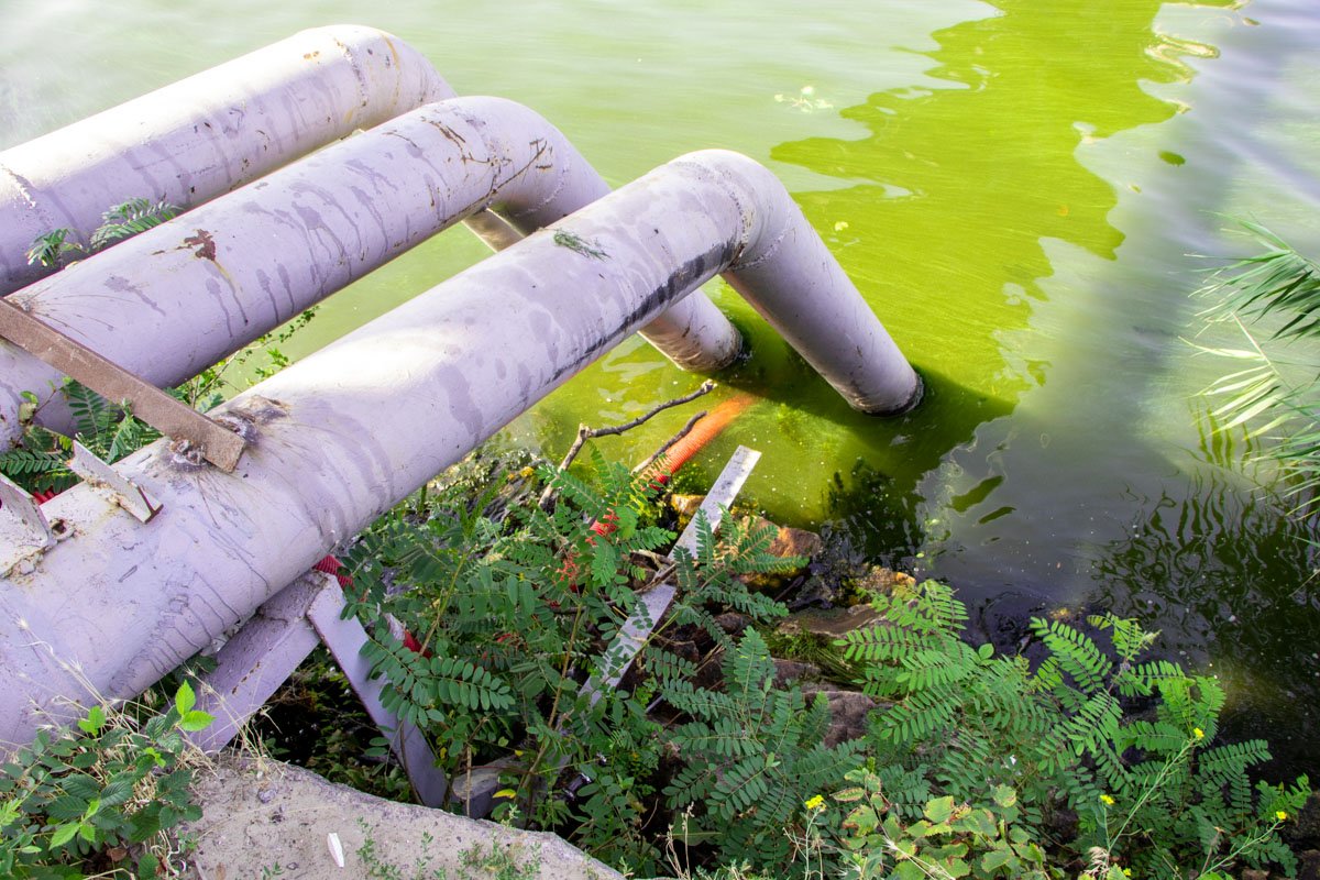 Детали выясняются Детали выясняются