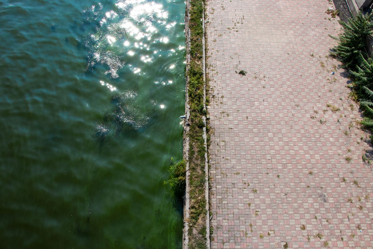 Стооой, не так быстро Стооой, не так быстро