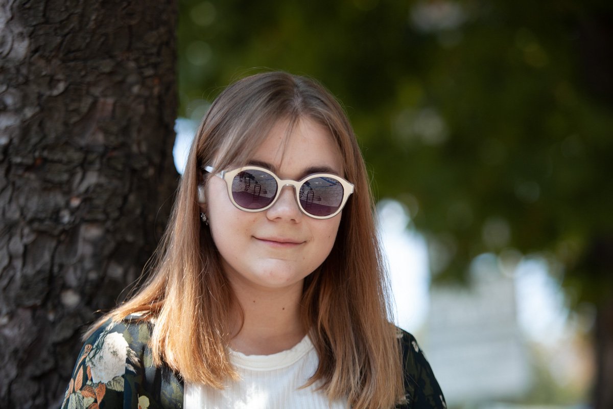 Выходите гулять Выходите гулять