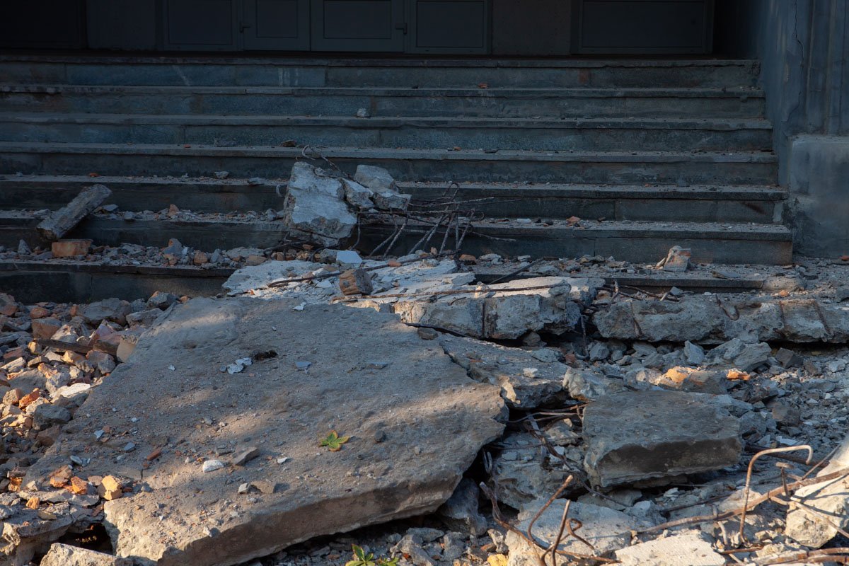 Этого ждали Этого ждали