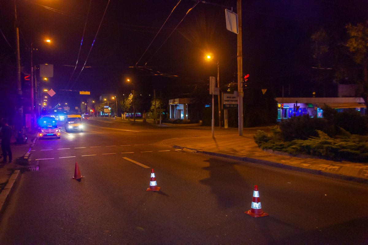 Место оградили Место оградили