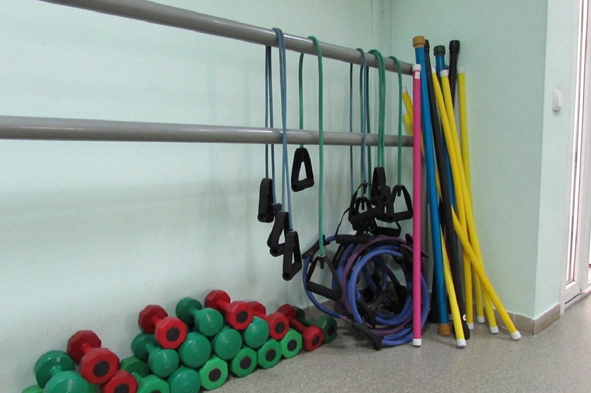 Планета Спорта Планета Спорта