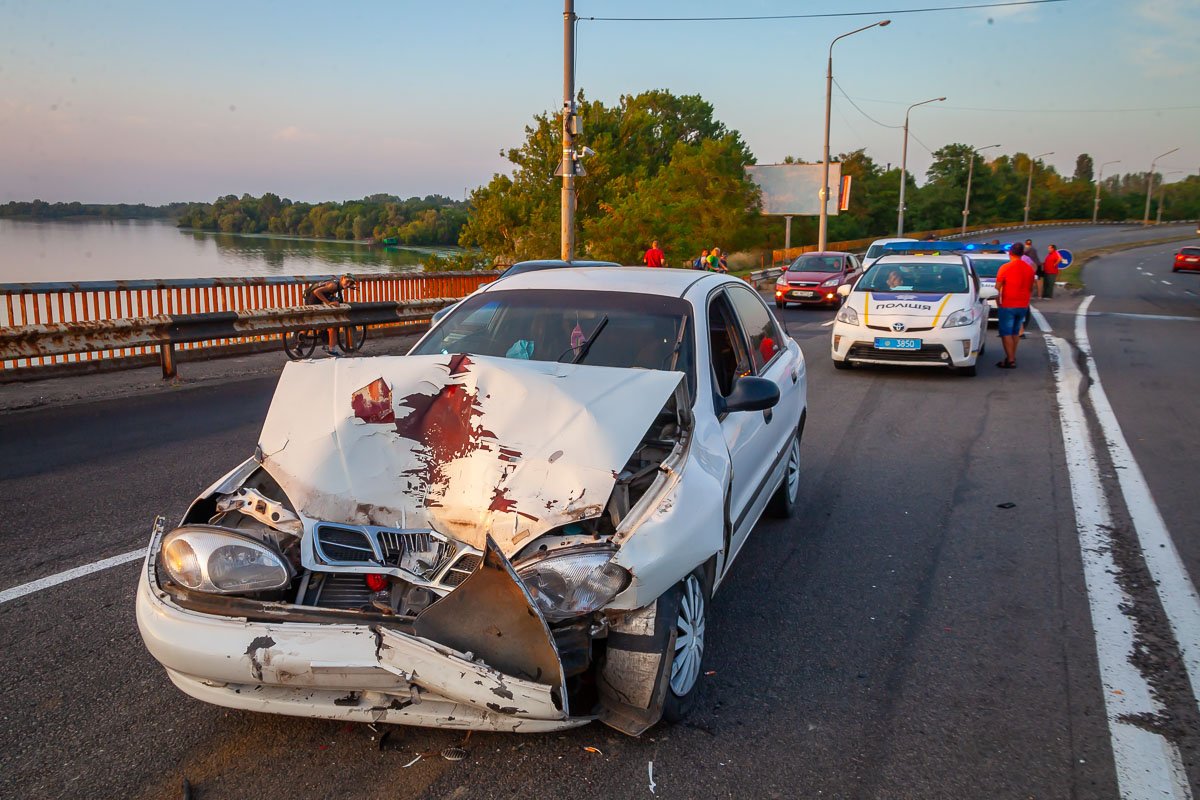 Управлял пьяный водитель Управлял пьяный водитель