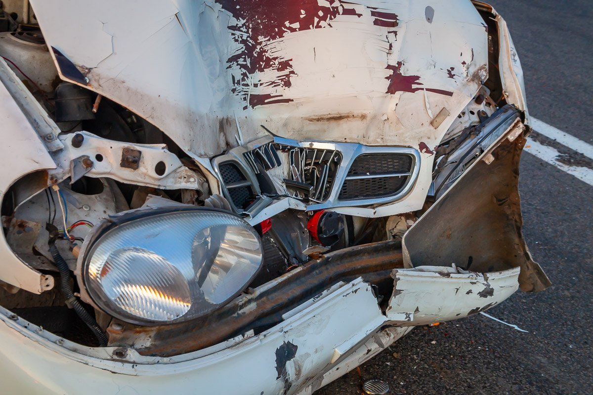 Ожидается следователь Ожидается следователь