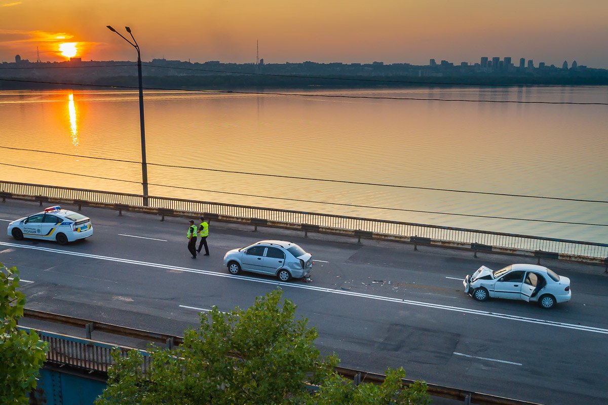 Насладитесь закатом Насладитесь закатом