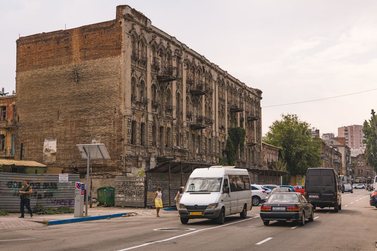 Прекрасное рядом, главное научиться замечать 