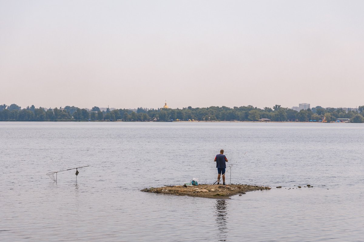 Хорошо ведь