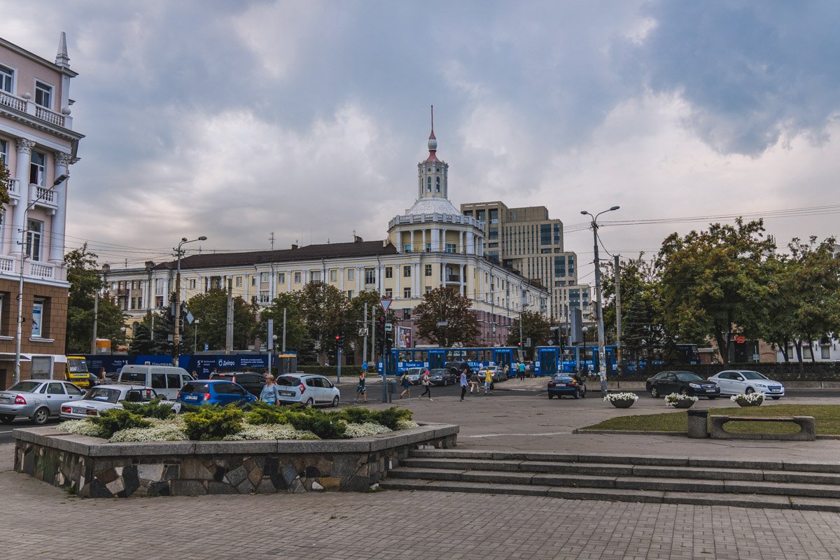 Остановись, мгновенье 