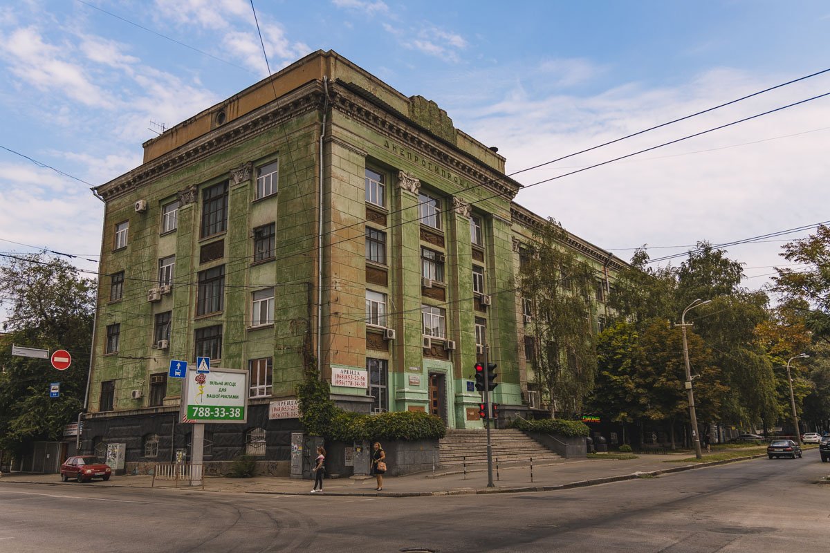 Прекрасное в мелочах