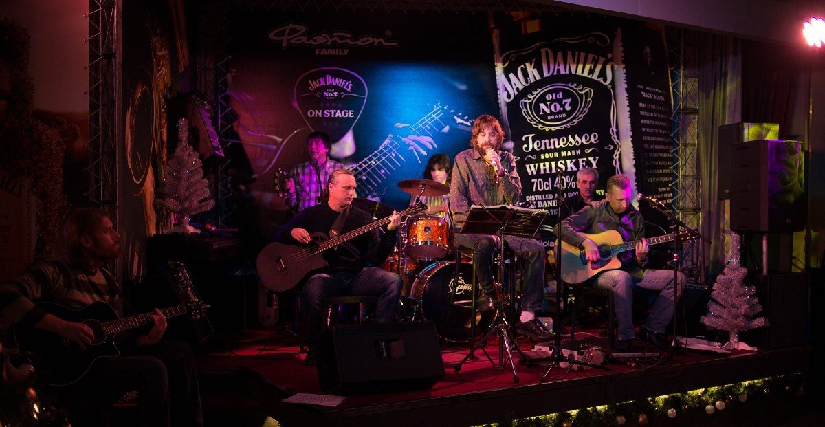 31 июля в Днепре: куда пойти сегодня 3