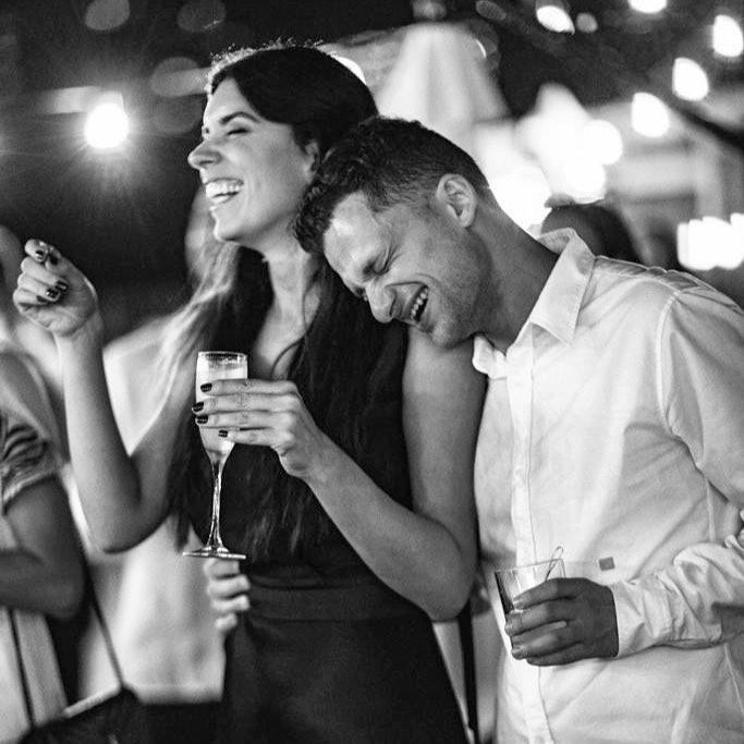 Дмитрий Дубилет развелся с женой Екатериной Кузьменко 1