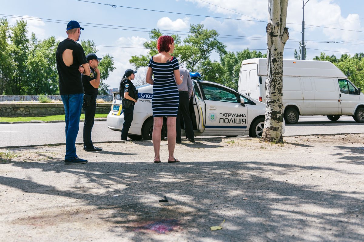 У этой истории больше вопросов, чем ответов У этой истории больше вопросов, чем ответов
