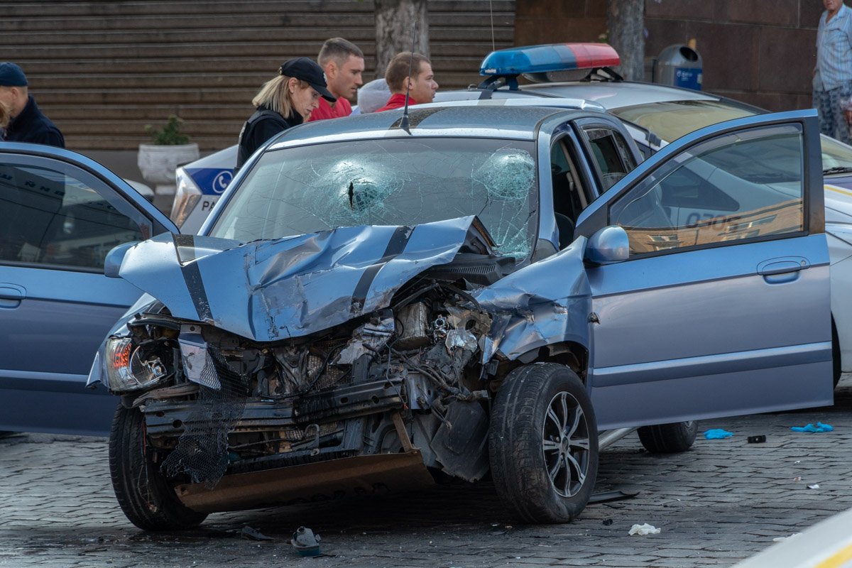 Больше 10 человек госпитализировано Больше 10 человек госпитализировано
