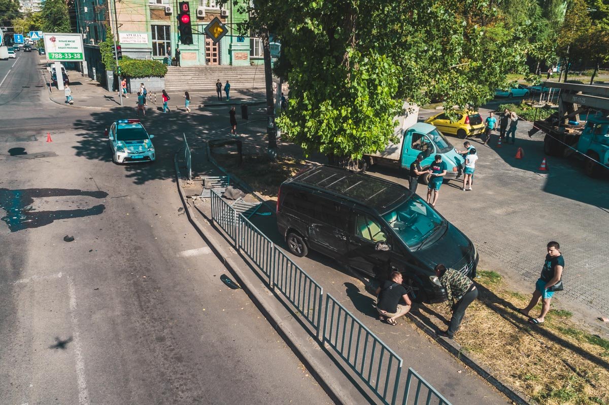 Работает полиция Работает полиция