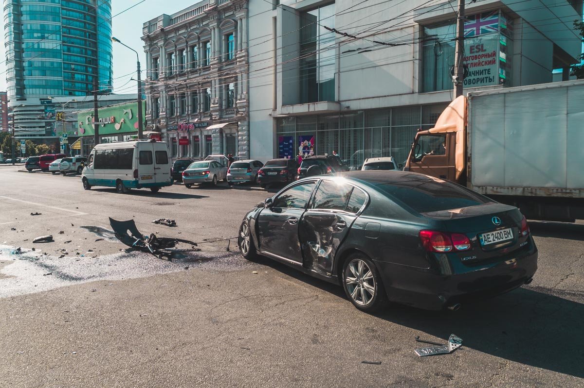 Движение затруднено Движение затруднено