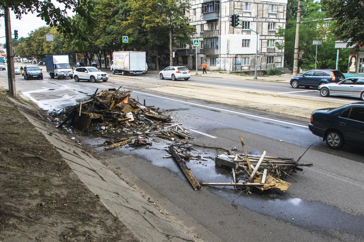 Будьте осторожны Будьте осторожны