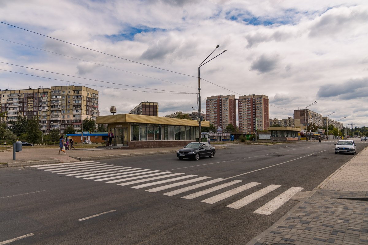 Ищите вдохновение Ищите вдохновение