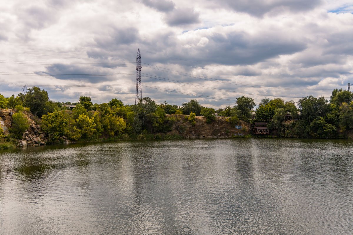 Счастье рядом Счастье рядом