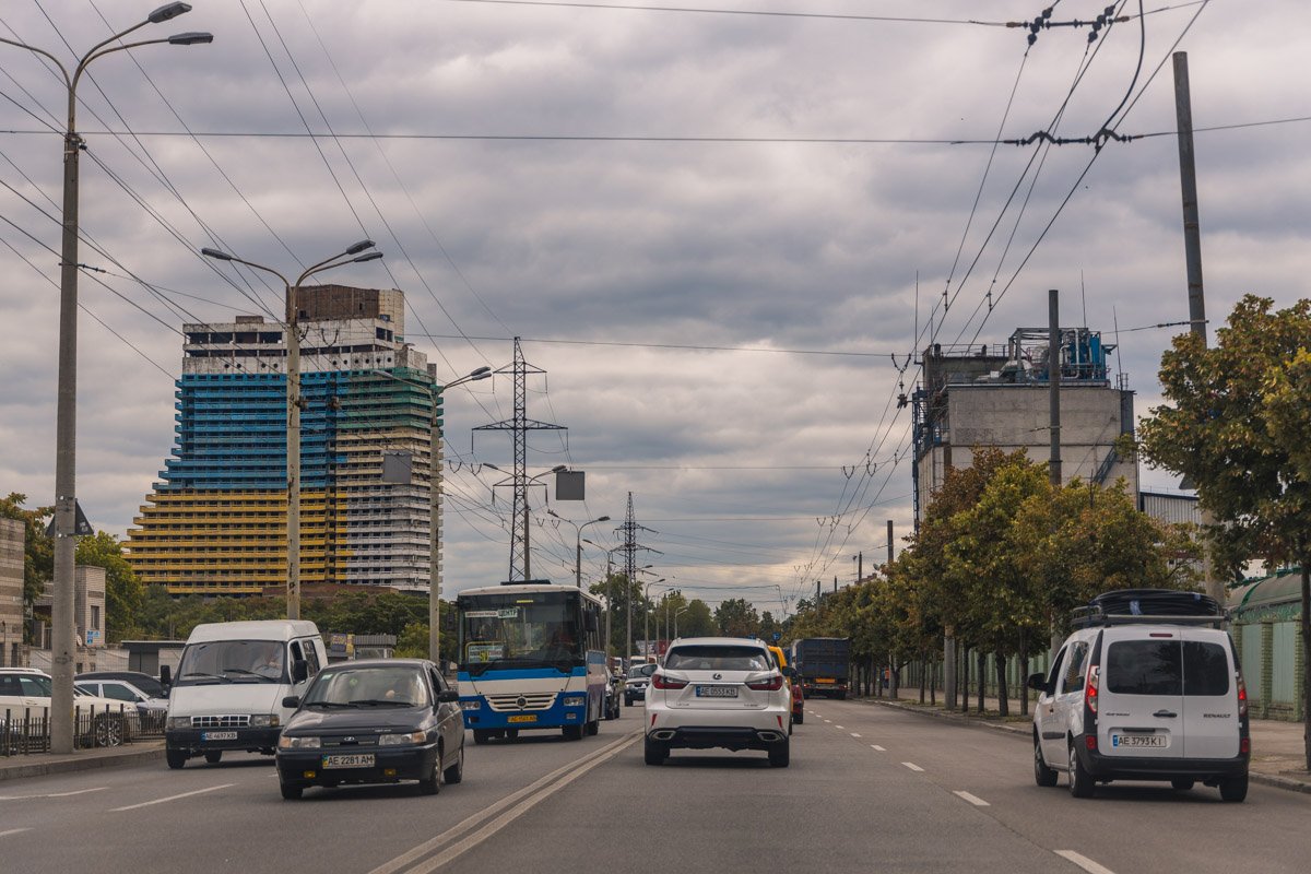 Мы ждем тебя, дождь Мы ждем тебя, дождь