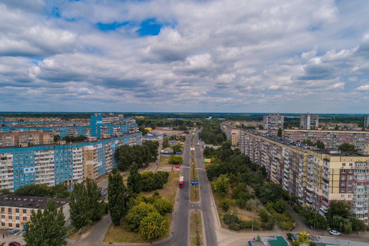 А небо синее-синее А небо синее-синее