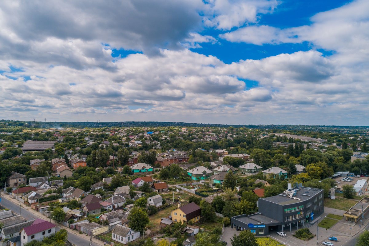 Радуйтесь Радуйтесь