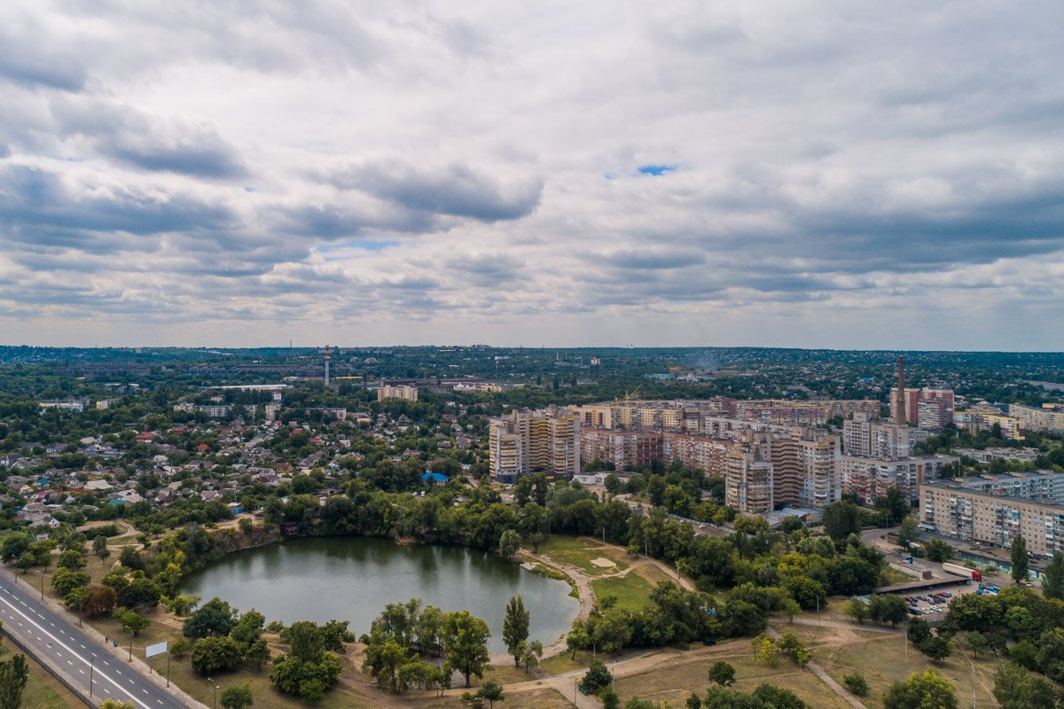 Прекрасное во всем Прекрасное во всем