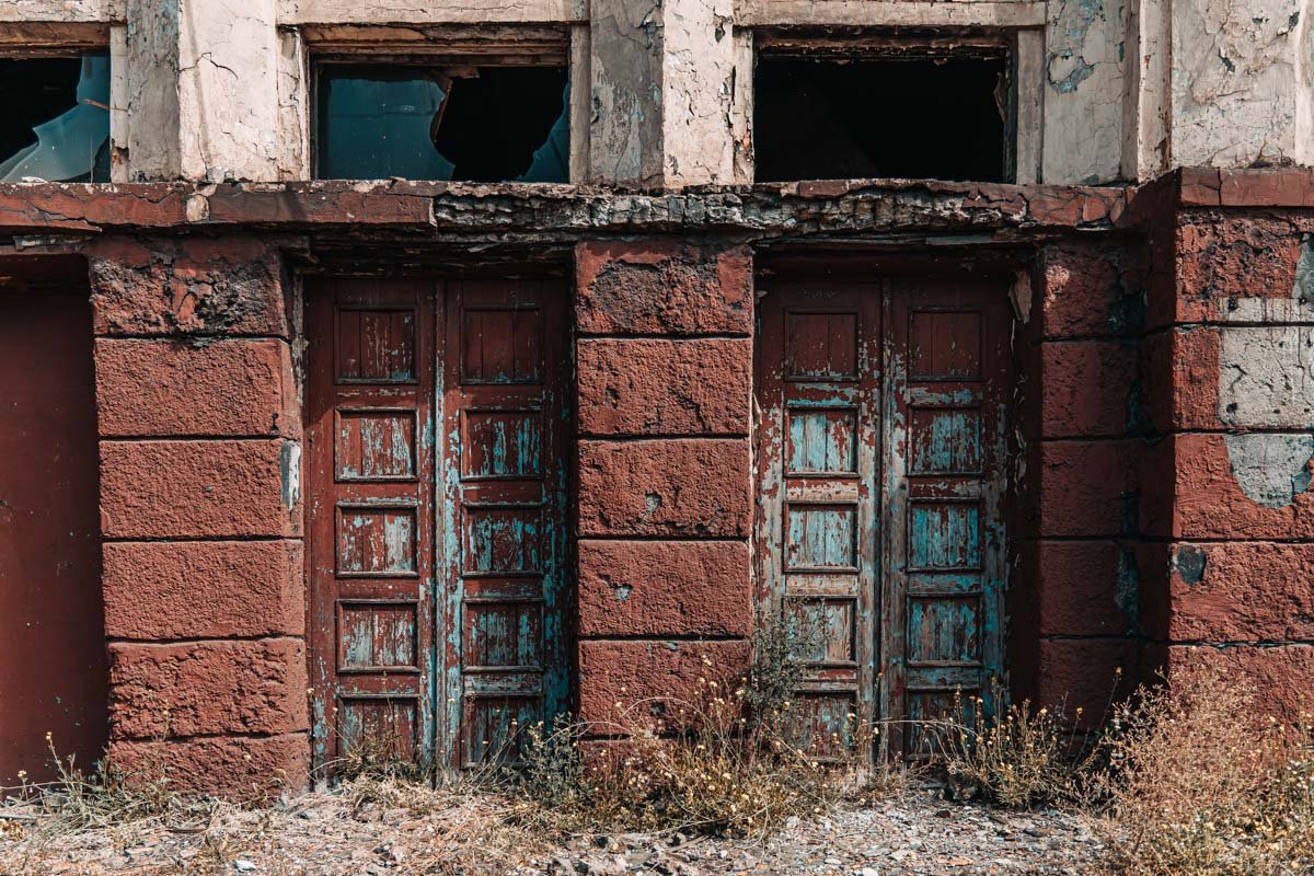 Изучайте Днепр Изучайте Днепр