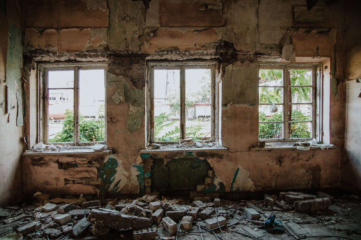 Узнавайте больше Узнавайте больше