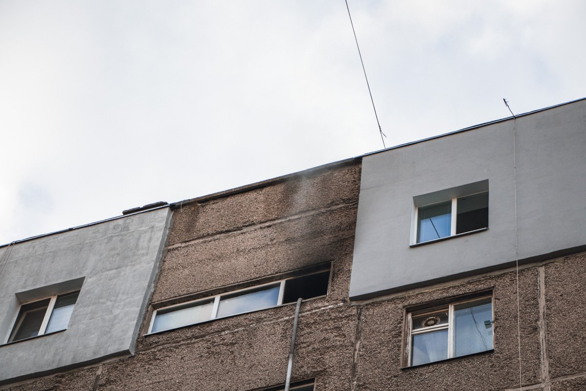 Работают спасатели Работают спасатели