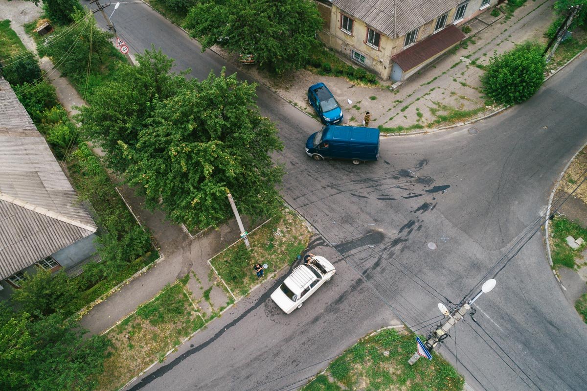 Детали происшествия будут выяснять правоохранители Детали происшествия будут выяснять правоохранители