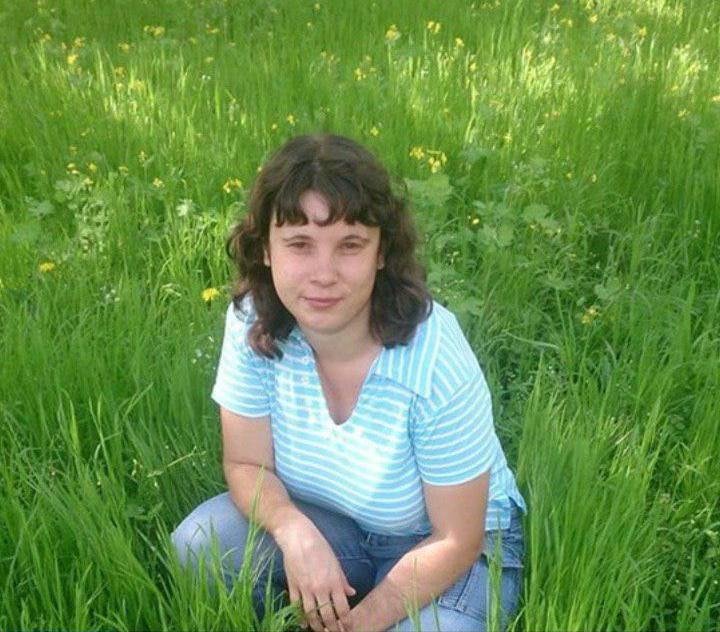 В Днепре женщина выписалась из больницы и пропала В Днепре женщина выписалась из больницы и пропала