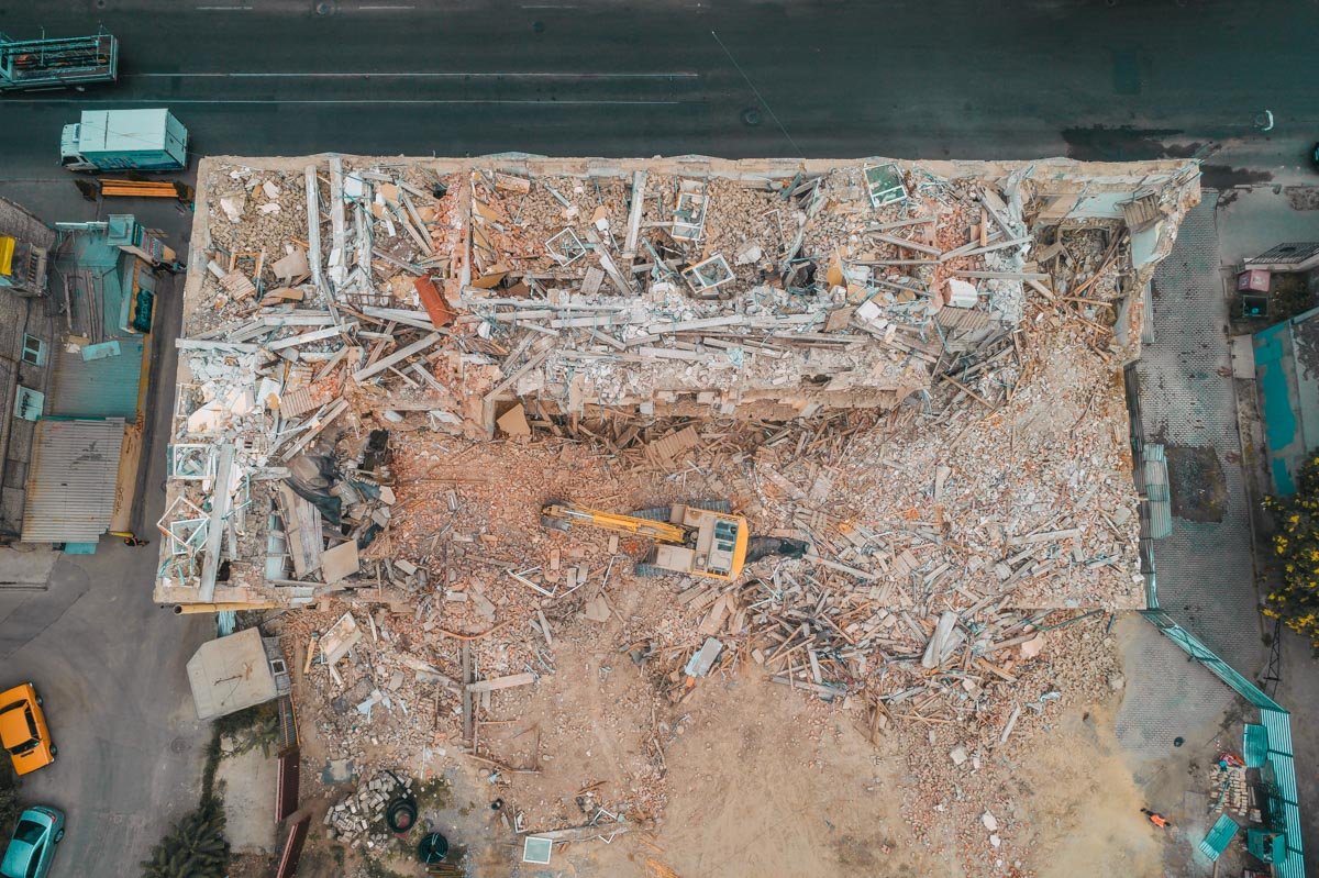 Боль, обида Боль, обида