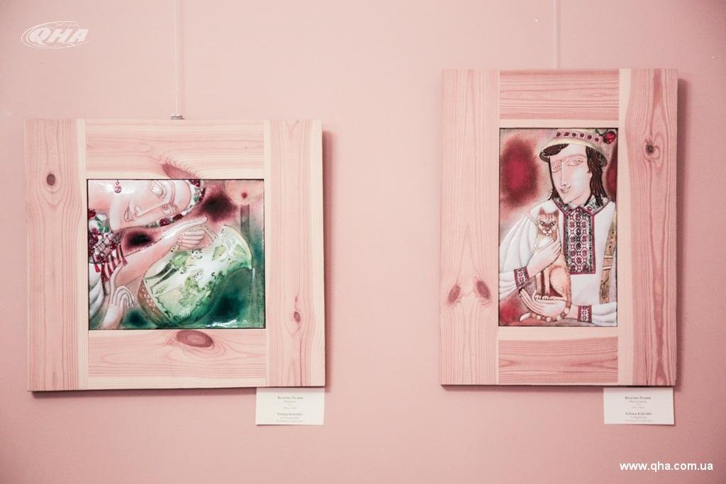 ТОП мероприятий, куда стоит пойти на выходных в Днепре 5