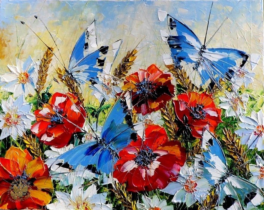 ТОП мероприятий, куда стоит пойти на выходных в Днепре 6