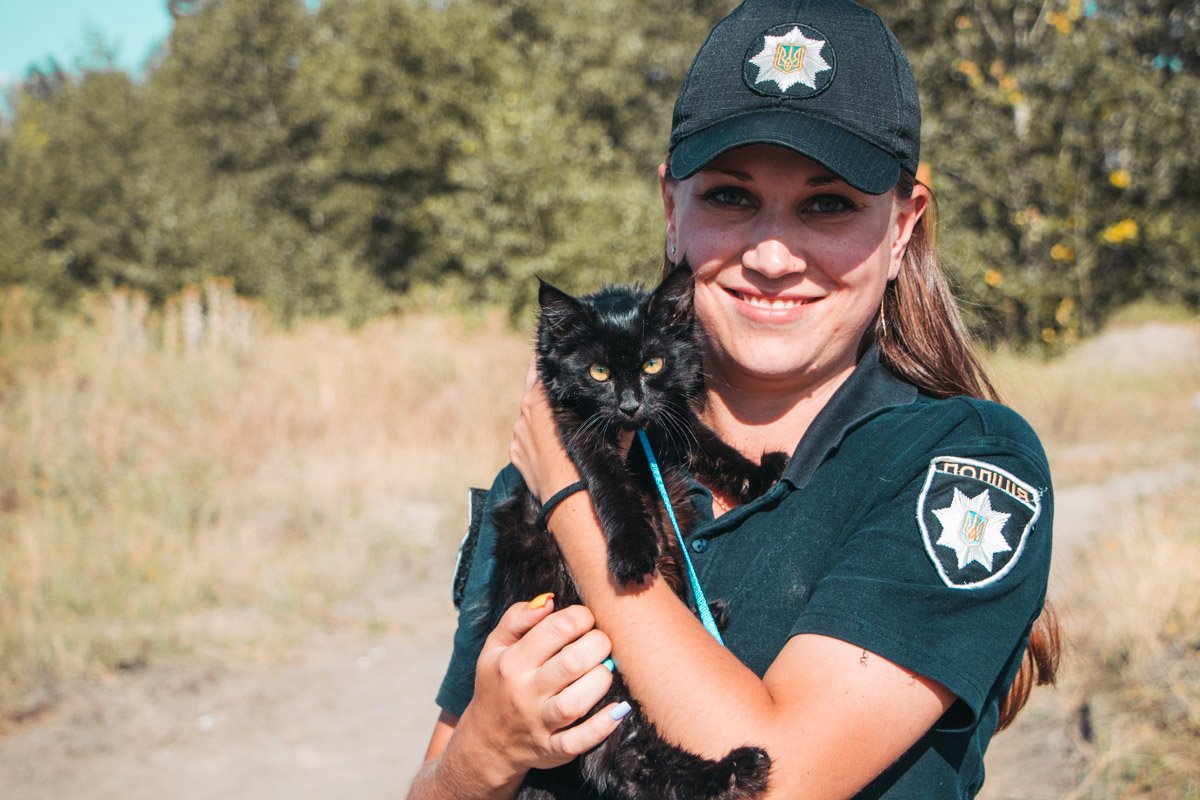Ты думаешь, что я тебя не понимаю, но на самом деле я всегда готов выслушать